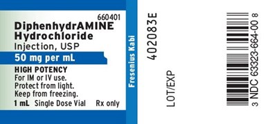 Vial Label 51662 1374 1 Updated